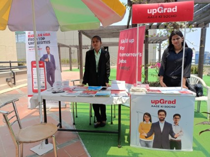 Brand Activation (18).jpg